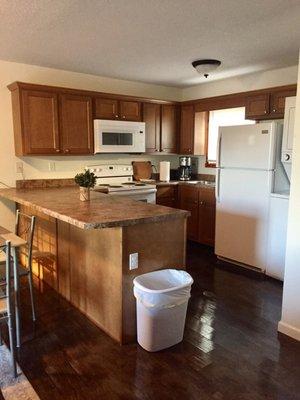 Anchor Inn and Suites