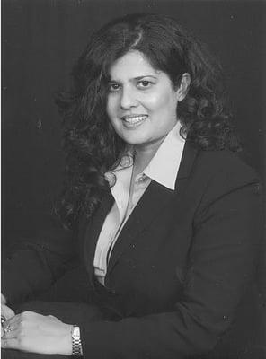 Accountant Palm Desert