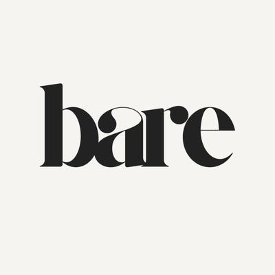 Bare Studio