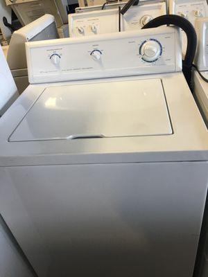 SUPERIOR LIQUIDATORS