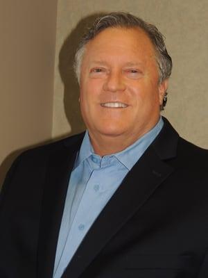 Lee Bell and Associates