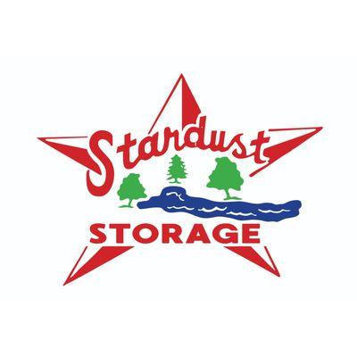 Stardust Storage