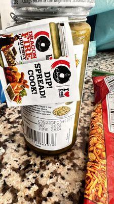 Land of Spice Desi Farmers Market