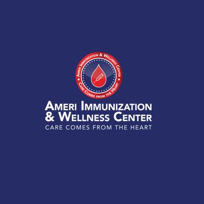 Ameri Immunization & Wellness Center