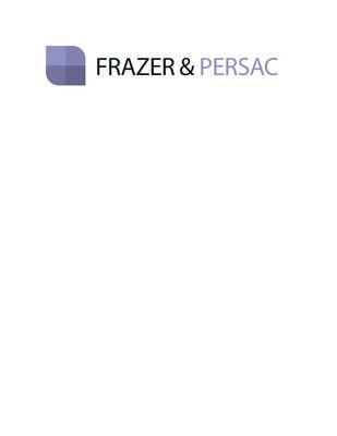 Frazer & Persac
