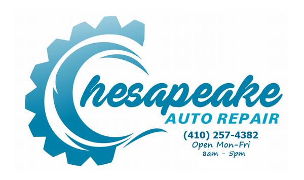Chesapeake Auto Repair