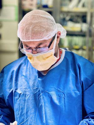 Integrity Pain and Spine Care