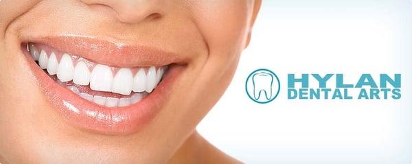 Hylan Dental Arts