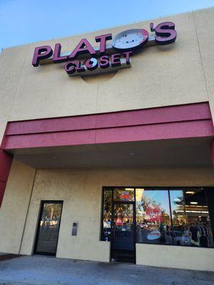 Appliance Direct at Altamonte Springs