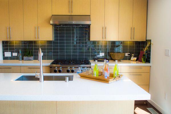 caldecott properties-GAYLE SMITH