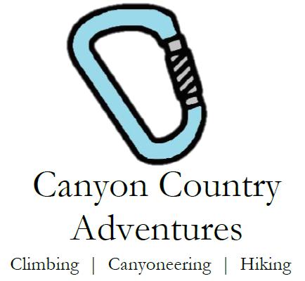 Canyon Country Adventures