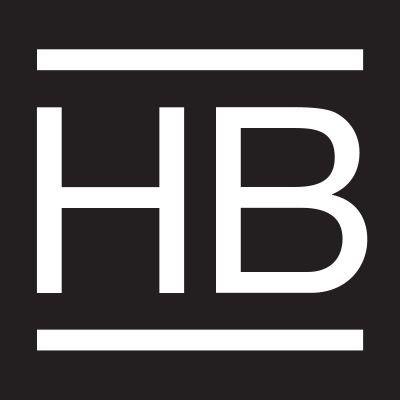 Jacqueline Brady - Holmes Burrell Real Estate