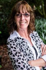 Debbie Gann Director of Home Attendant Care & Nursing