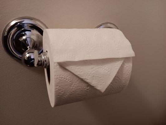 Getting To The Nitty Gritty Cleaning Services