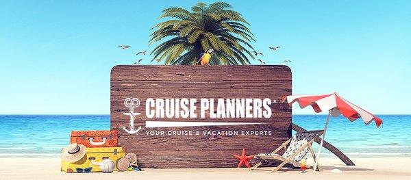Cruise Planners