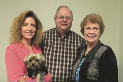 Dunn And Associates Insurance
