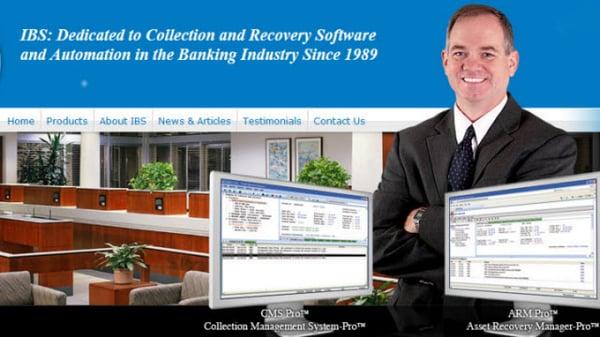 Intelligent Banking Solutions