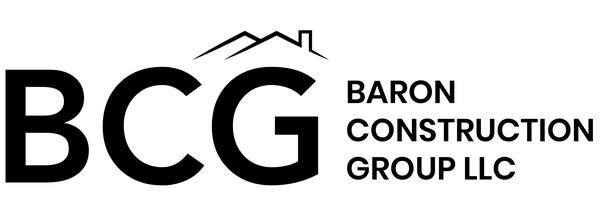 Gulfshore Marine Construction