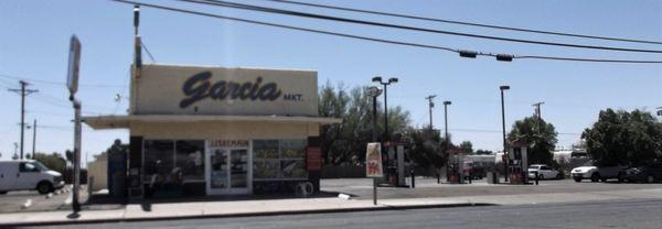 14 avril 2014 à 14h32