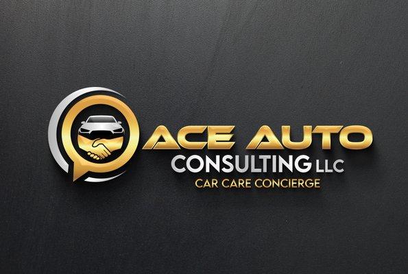 Ace Auto Consulting