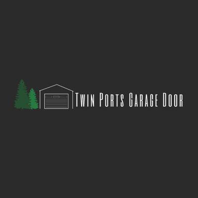 Twin Ports Garage Door