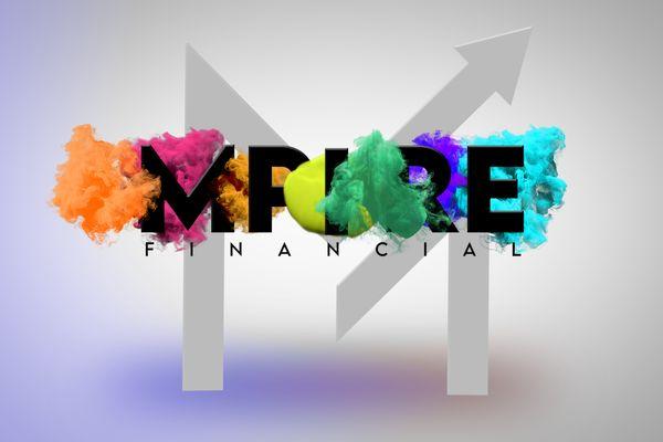 Jolene Yeado - Mpire Financial