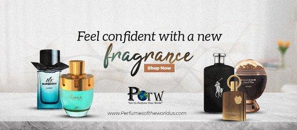 Info@perfumesoftheworldus.com
For wholesale inquiries
