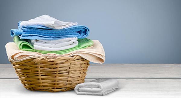 One Price Cleaners