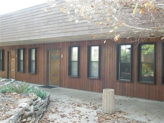 Jeff Krannawitter, DDS