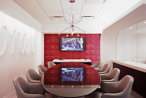 Solutionz Conferencing