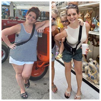 Refine Wellness Clinic