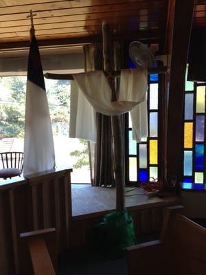 United Methodist Church Of Hackensack