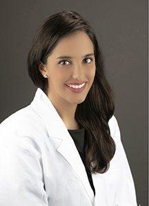 Sabah Shah, M.D. - SightMD Garden City
