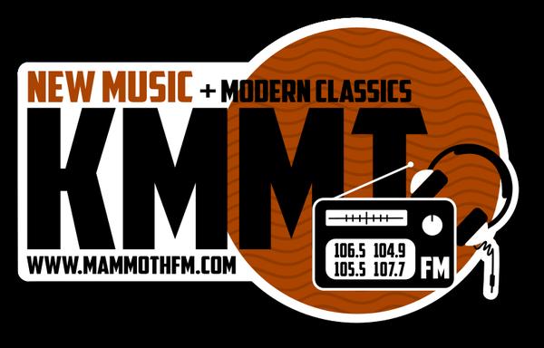 Kmmt-FM