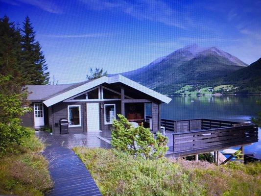 D R C Building Contractors LLC