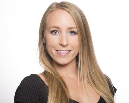 Leslie Kanis - Kal Financial