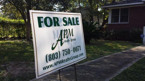 APM Realty Group