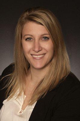 Kate Pearce-RE/MAX Preferred