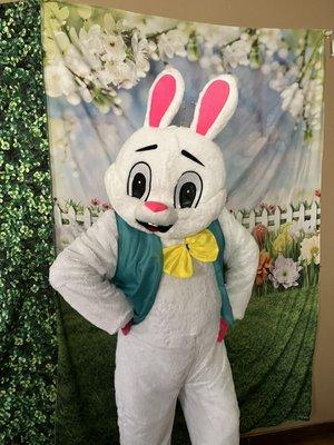 Barajas Family Day Care