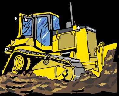 Mark Haynes Construction