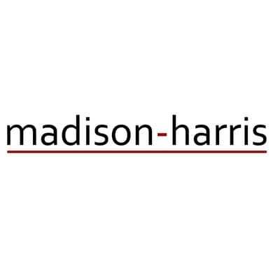 Madison-Harris Executive Search
"delivering results - achieving your mission"