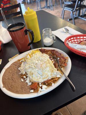 As explained in my review, $25.50 for that