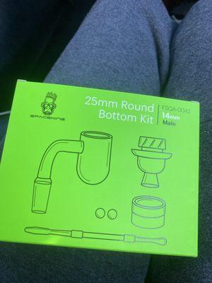 Peace Pipe Smoke Shop