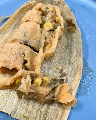 Margaritas Tortilla Factory