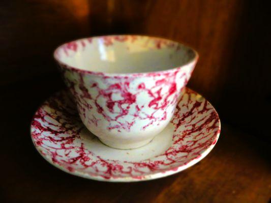 Dear Heart Medicinals and Mercantile