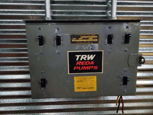 Bethel Electric and Construction