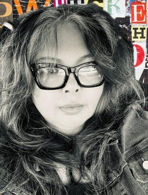 Meet your empowerment coach and mentor, Lorelei creator and founder of Sweet Success Studio featuring The Cookie Muse Hawaii. Join us!