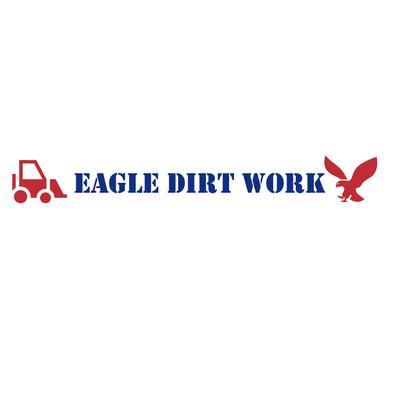 Eagle Dirt Work