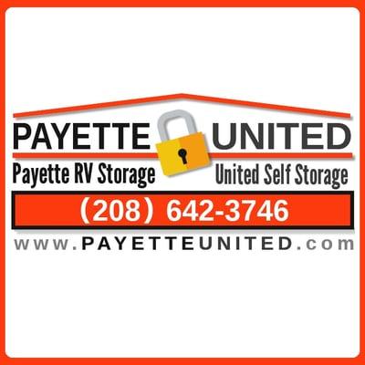 Payette United