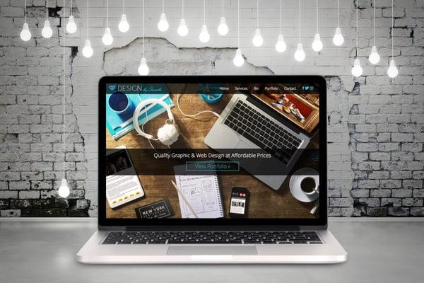 Jewelz Design Studio